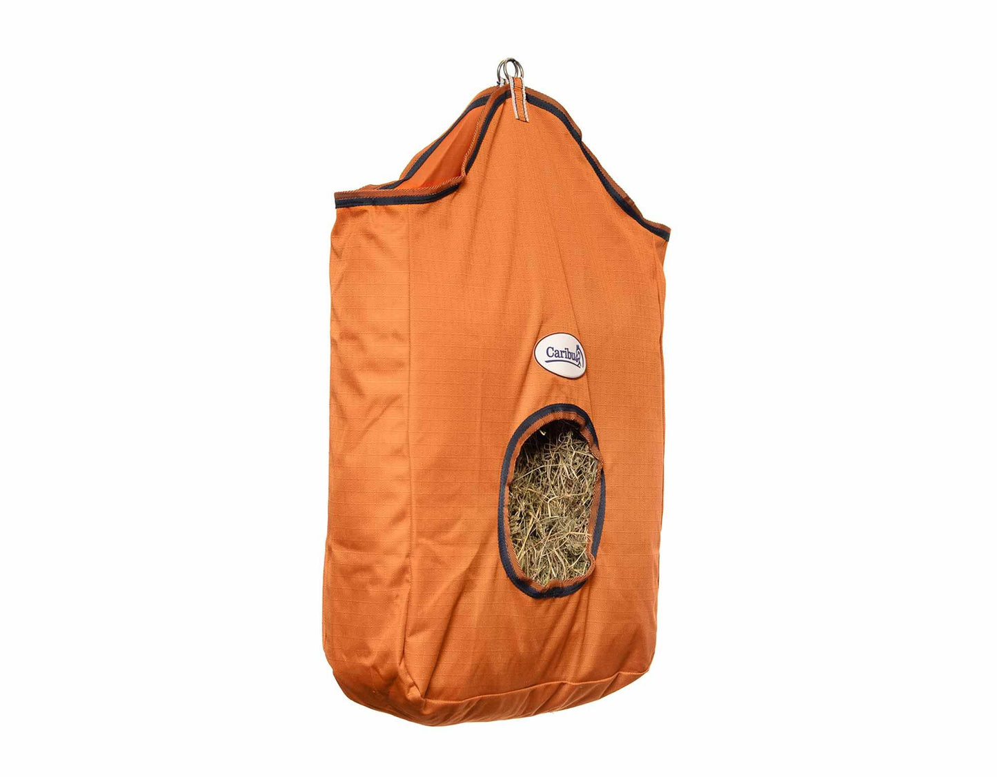 Caribu 1200D Horse Hay Bag