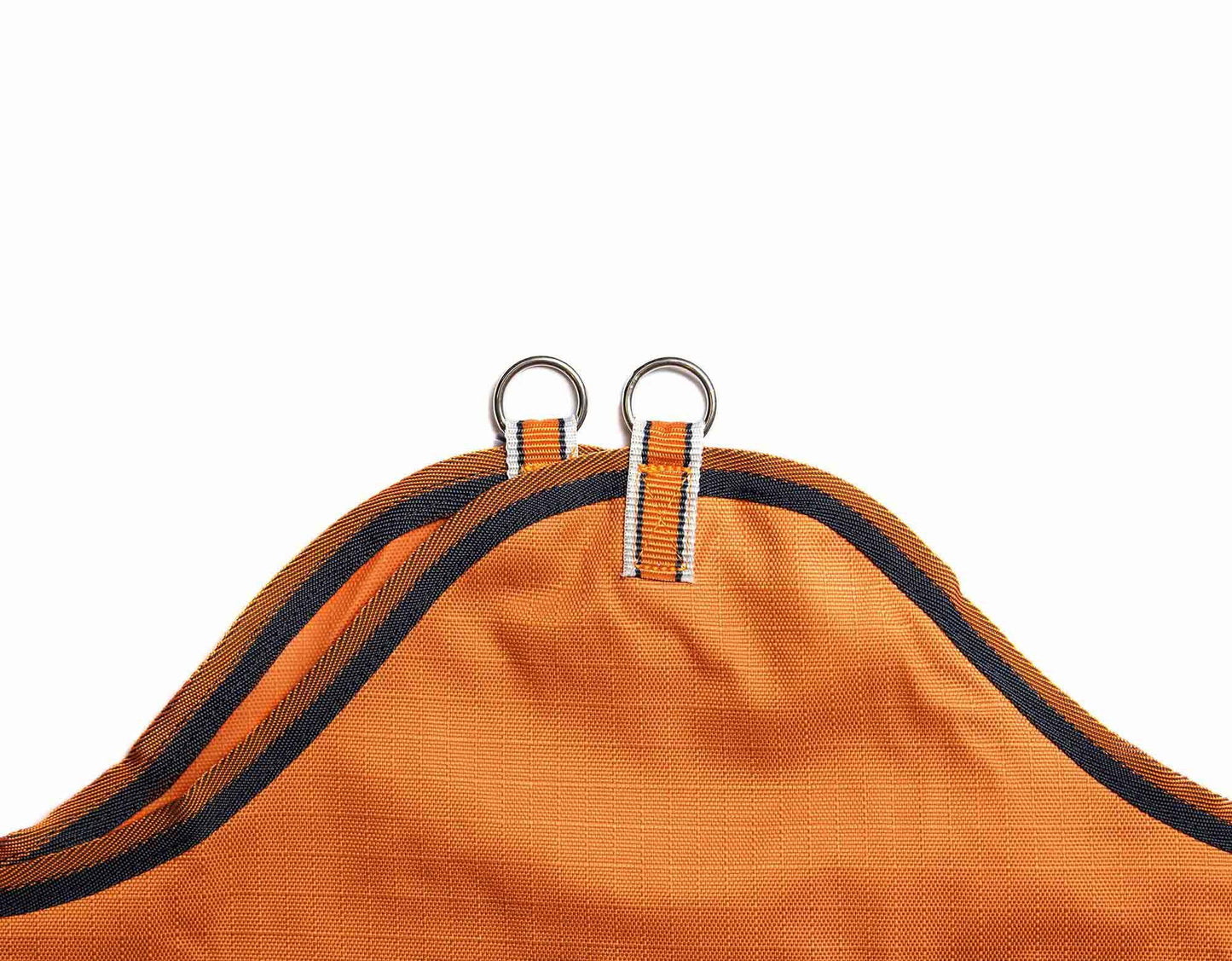 Caribu 1200D Horse Hay Bag