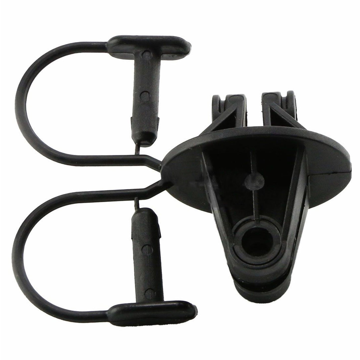 Thunderbird Premium Pinlock Steel Post Ins - Bulk