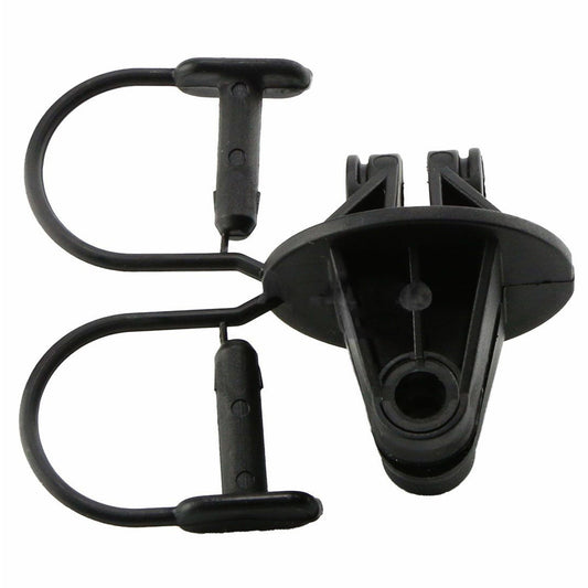 Thunderbird Premium Pinlock Steel Post Ins - Bulk