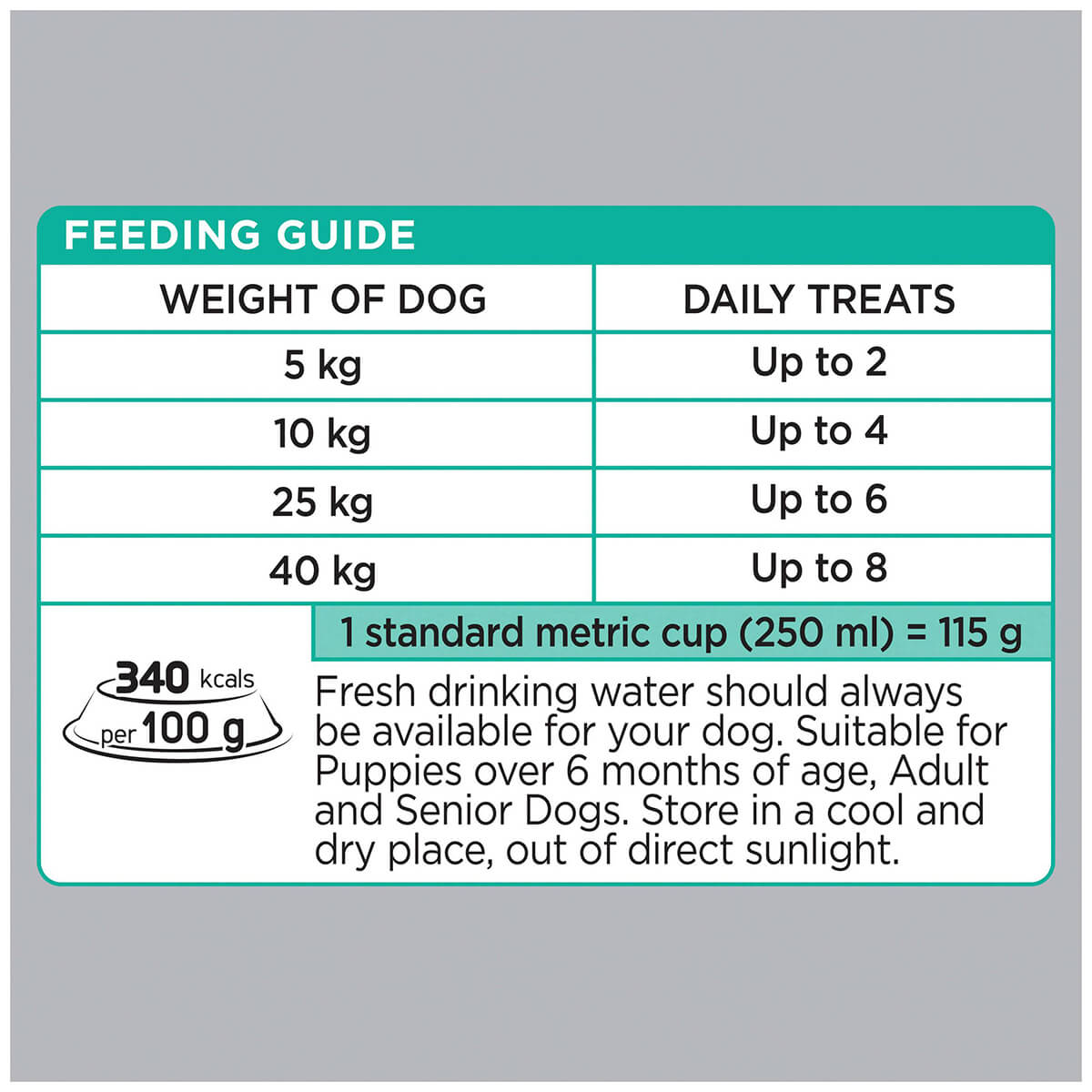 Optimum Joint & Mobility Health Chicken & Salmon Pouch Dog Treat 100g