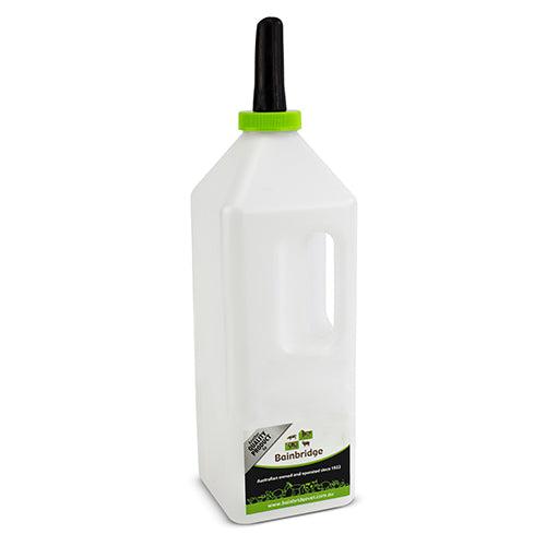 Bainbridge Supreme Feed Bottle