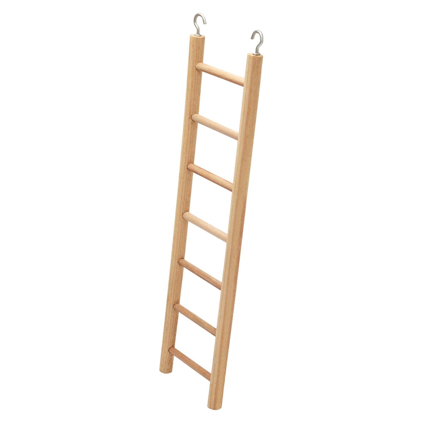 Lexi & Me Wooden Bird Ladder