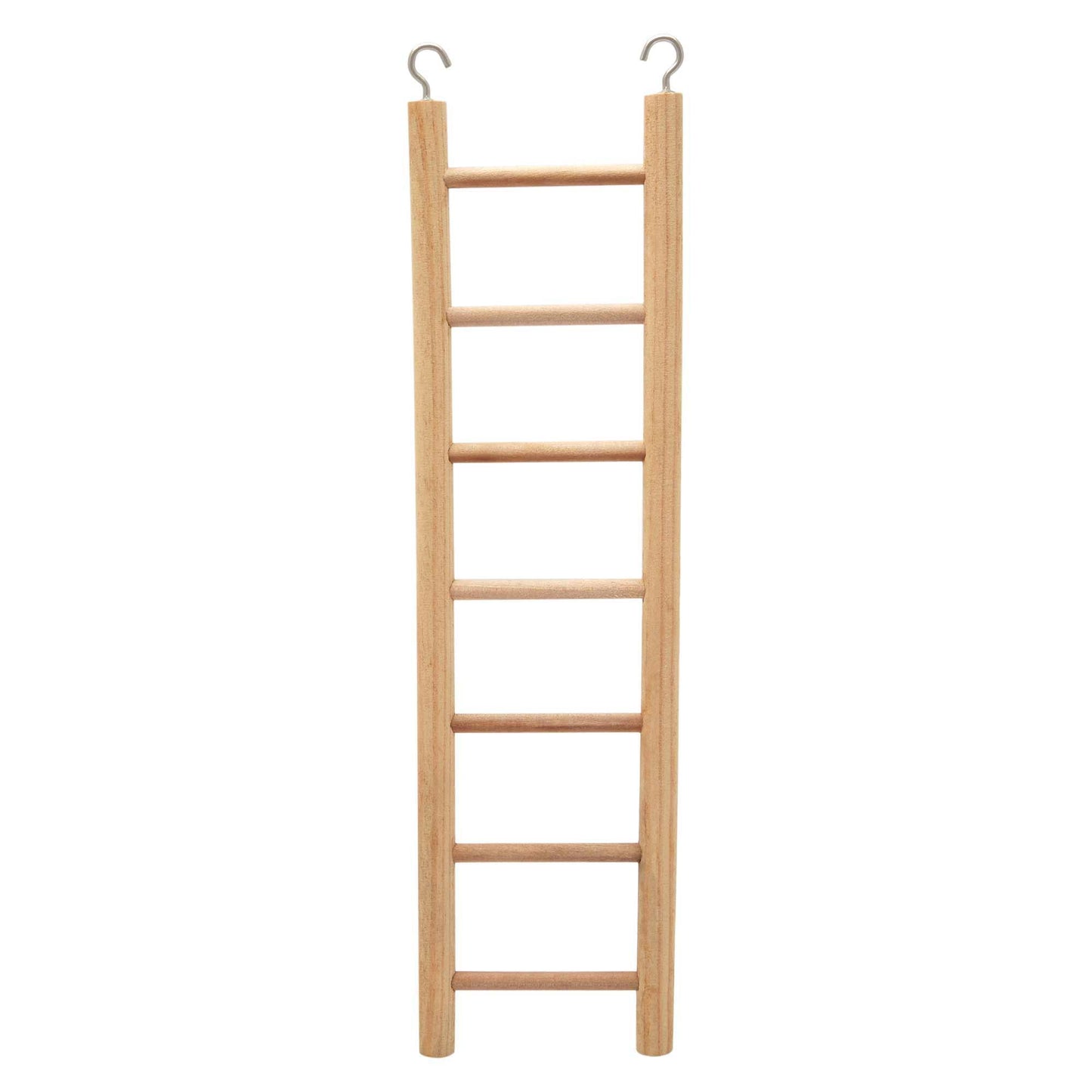 Lexi & Me Wooden Bird Ladder