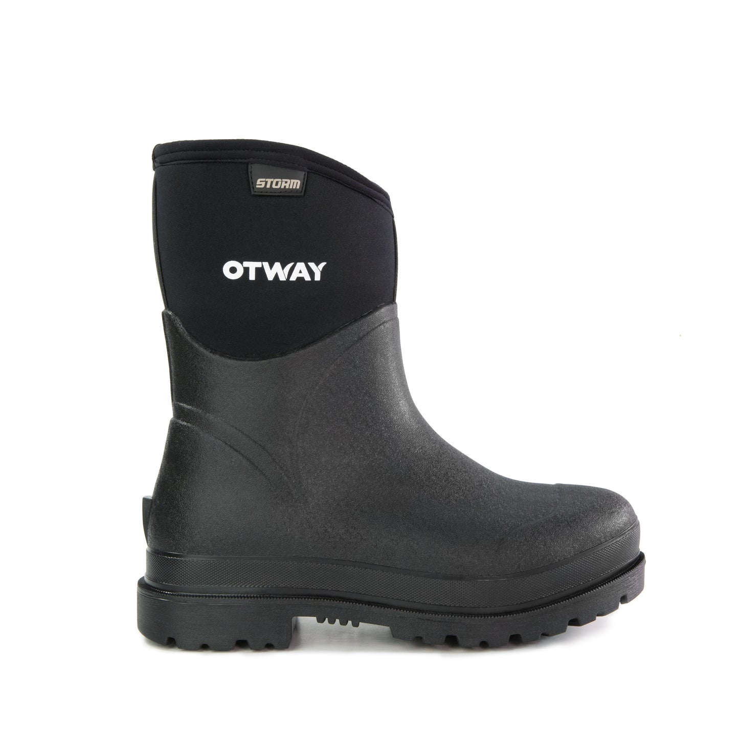 Otway Mens Storm Hybrid