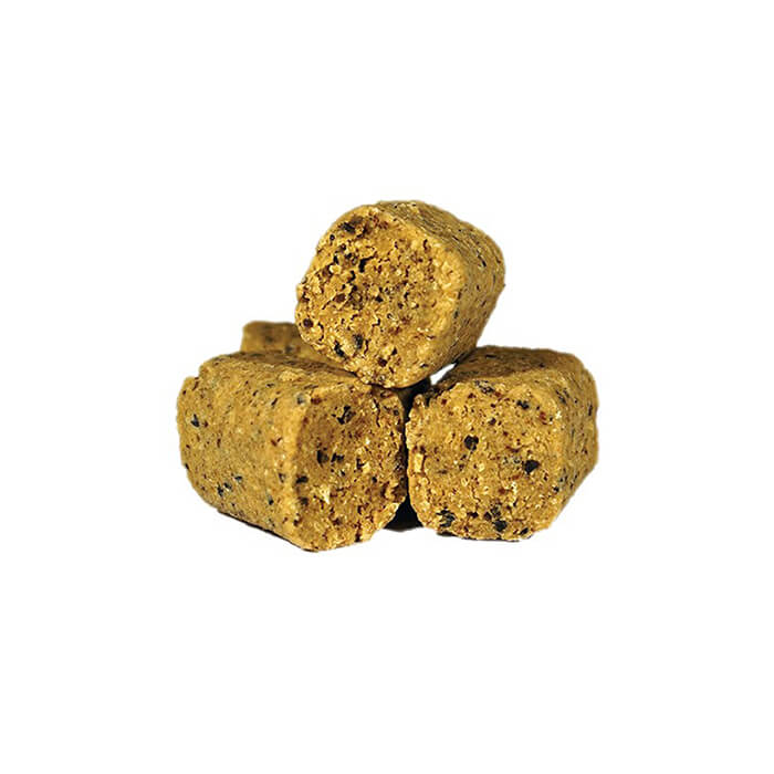 Thunder Wunder Calming Chews For Dogs 125g