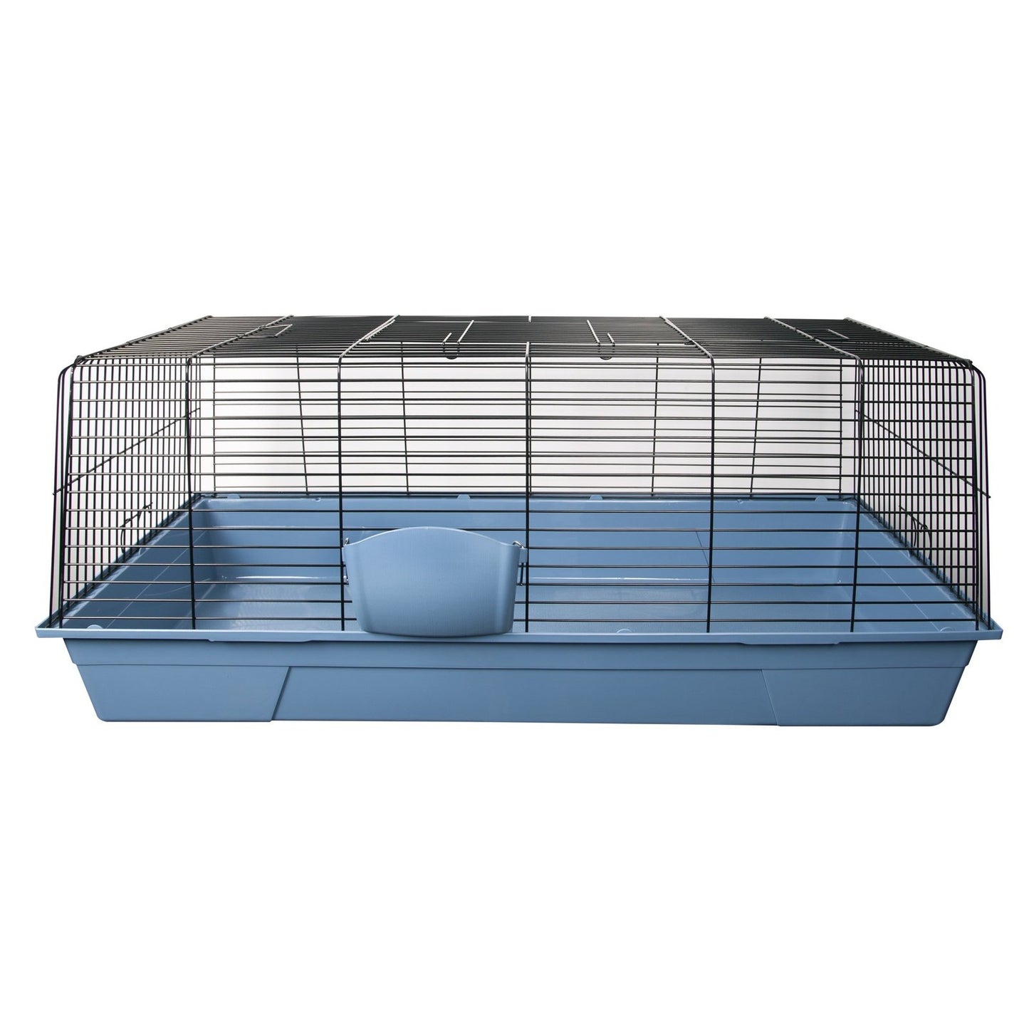 Pet One Small Animal Cages