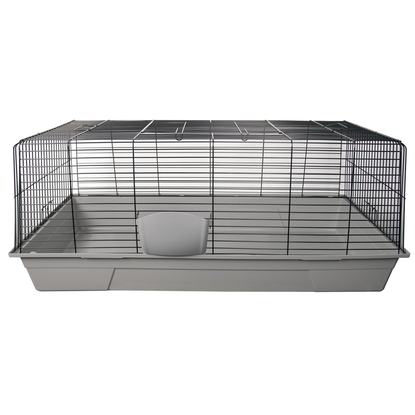 Pet One Small Animal Cages