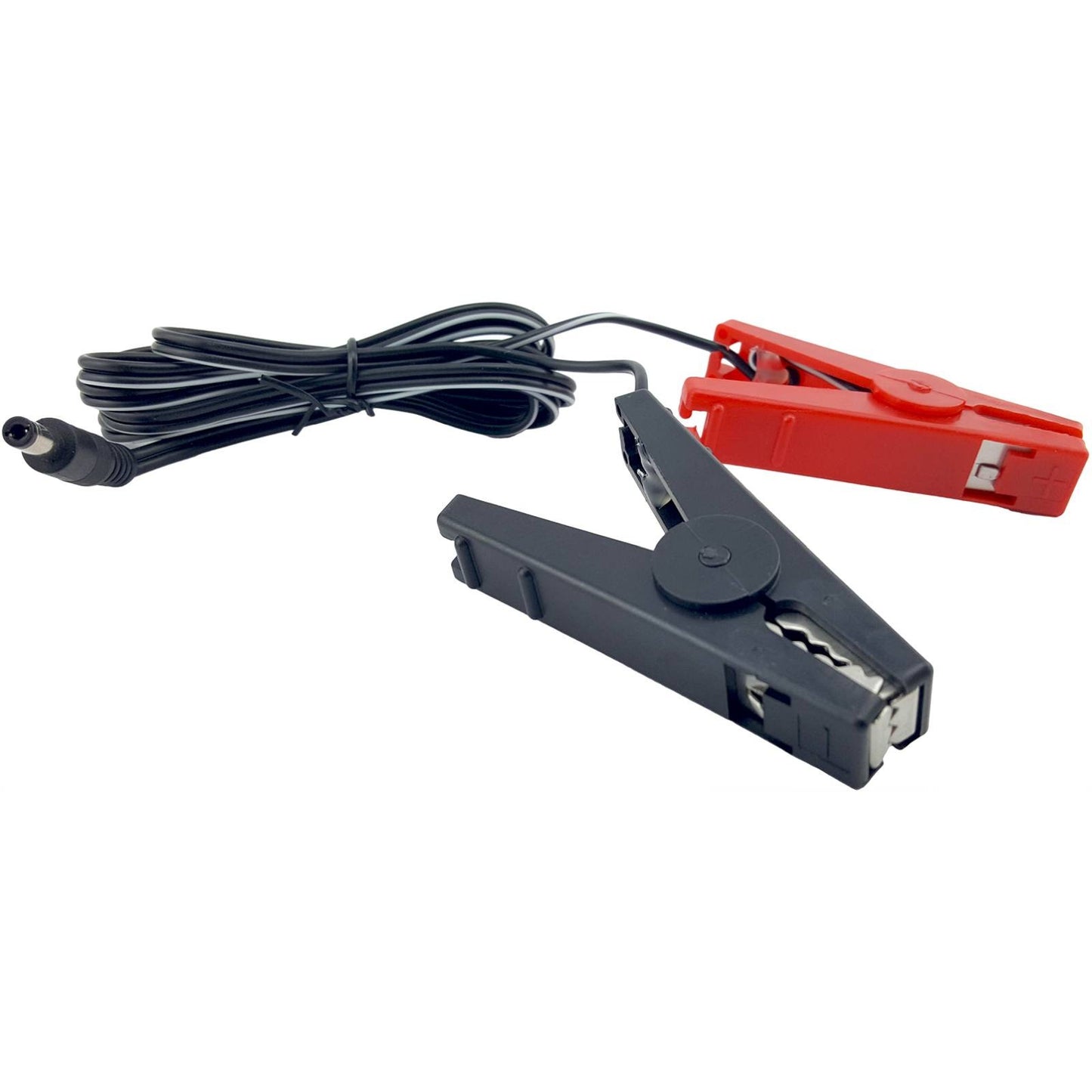 Thunderbird 12 Volt Battery Lead