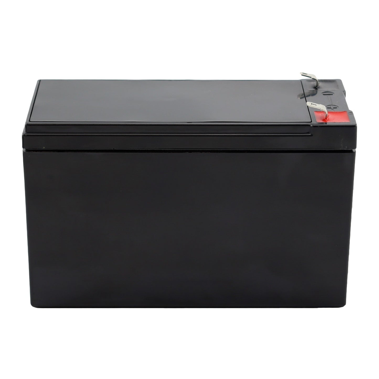 Thunderbird 12 Volt / 7.2 A/H Rechargeable Battery