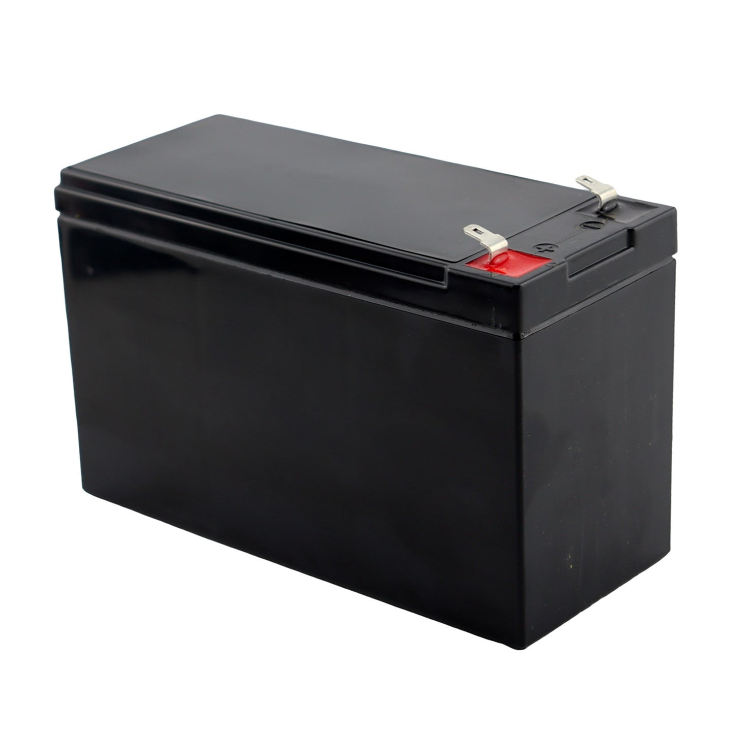 Thunderbird 12 Volt / 7.2 A/H Rechargeable Battery
