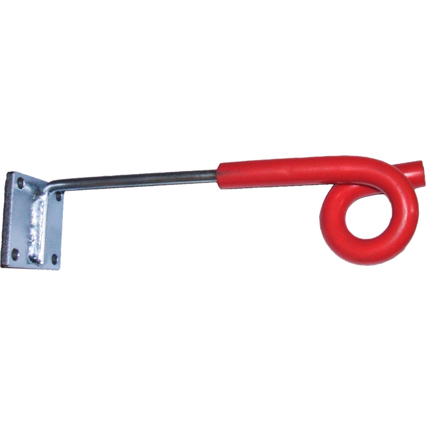 Thunderbird 150mm Flat Surface Outrigger