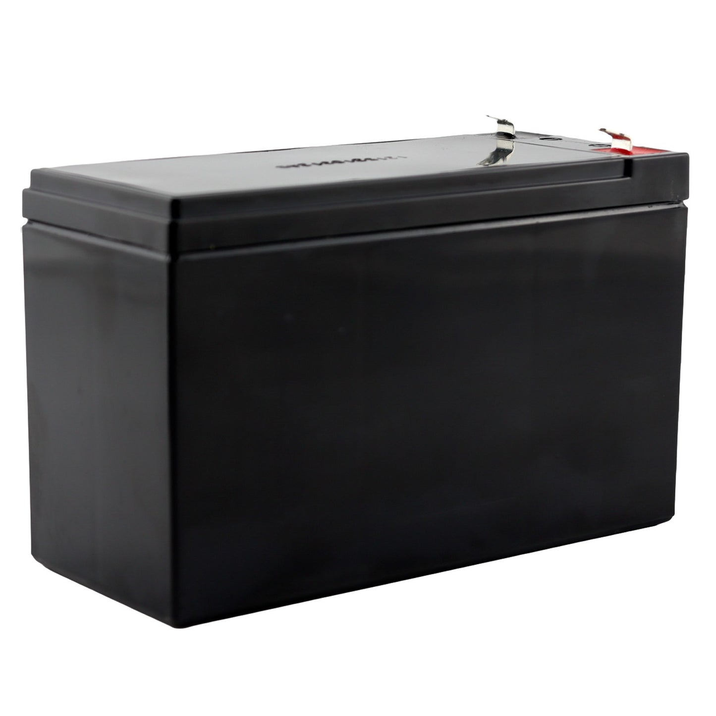 Thunderbird 12 Volt / 5.5 A/H Rechargeable Battery