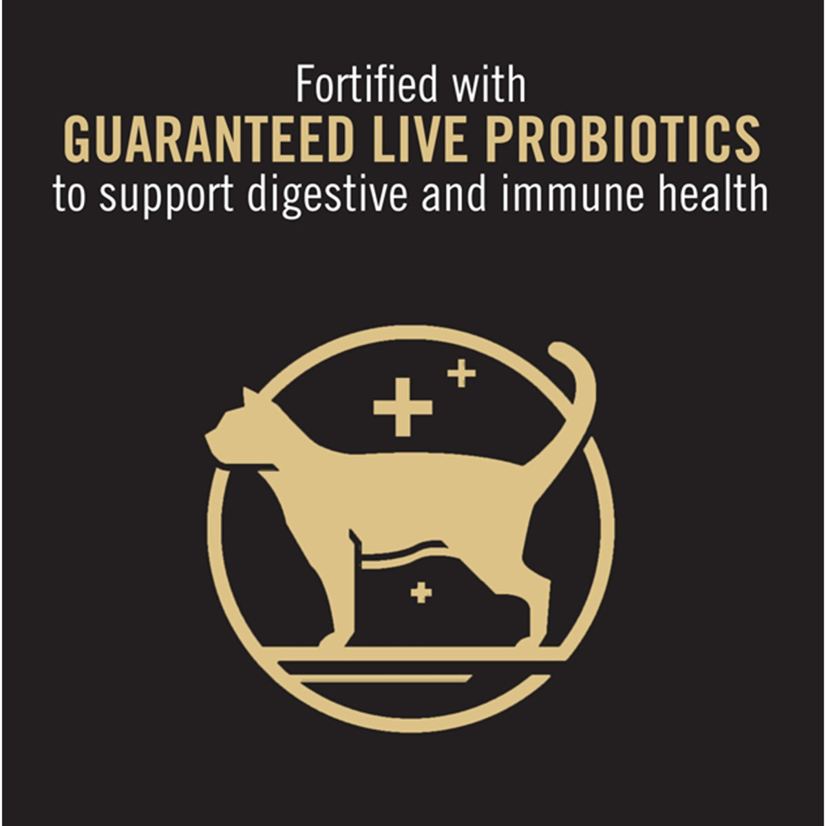 Pro Plan Liveclear Adult Chicken Dry Cat Food
