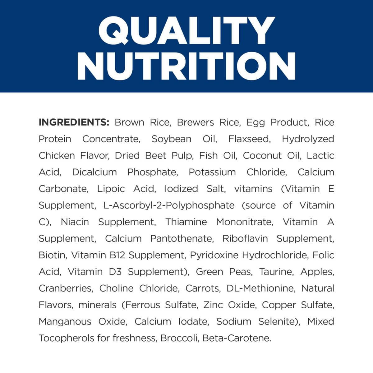 Hill's Prescription Diet Sensitive Derm Complete Wet Dog Food
