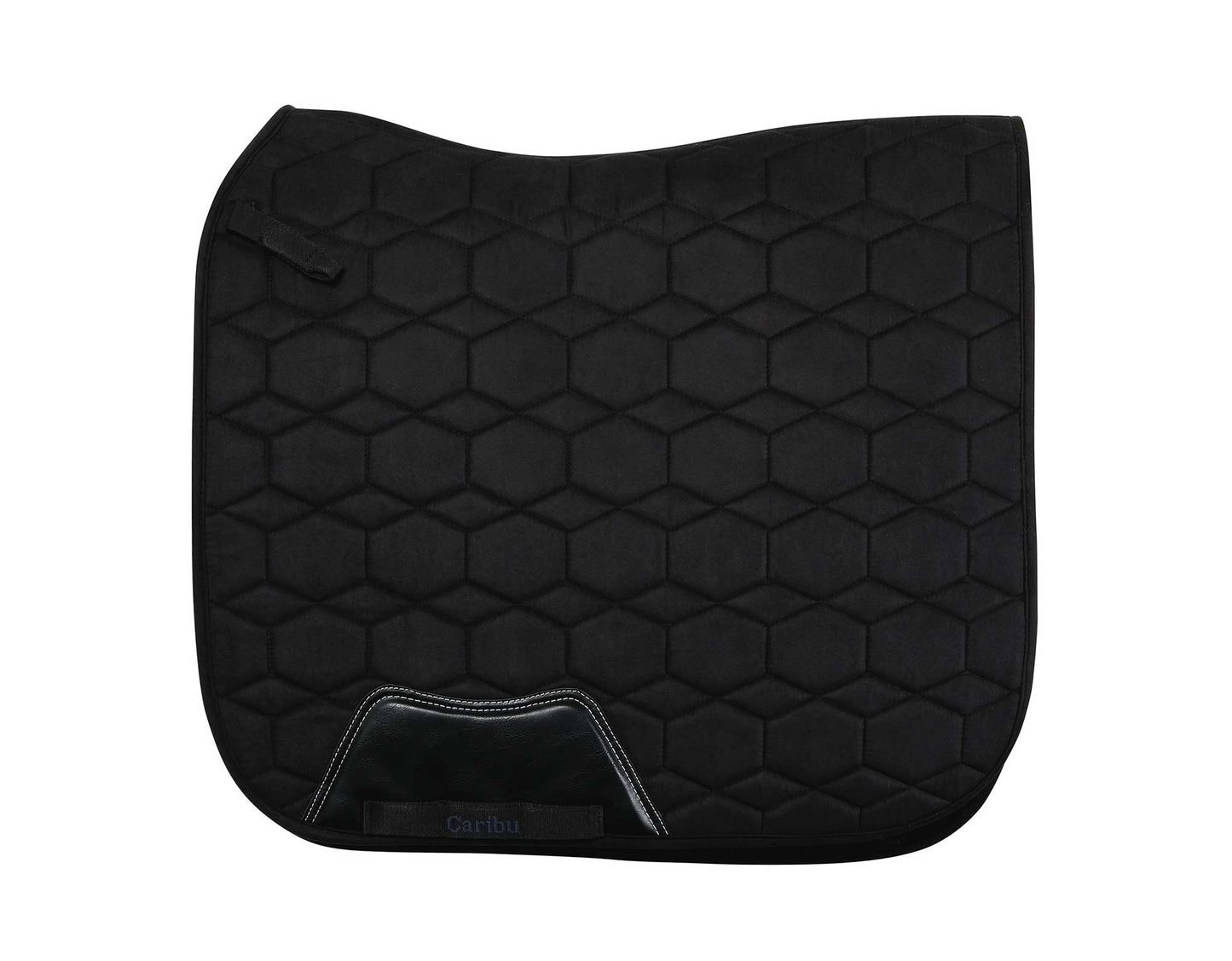 Caribu Dressage Saddle Pad
