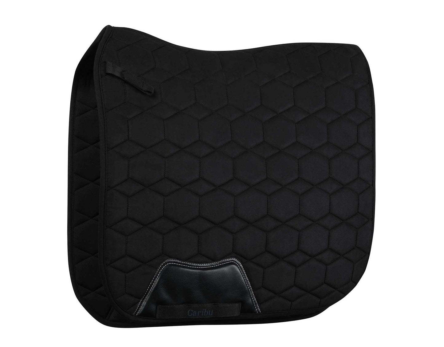 Caribu Dressage Saddle Pad