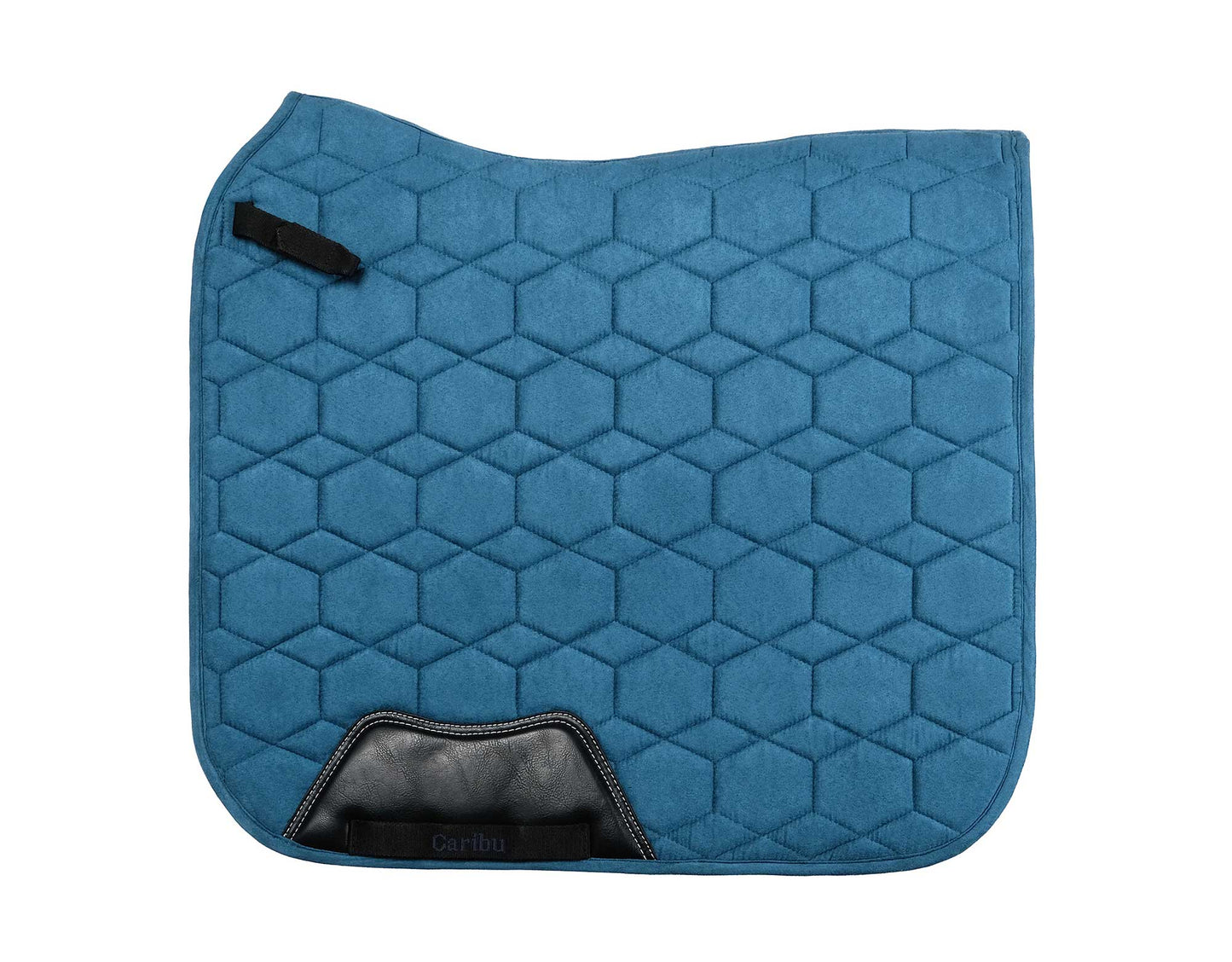 Caribu Dressage Saddle Pad