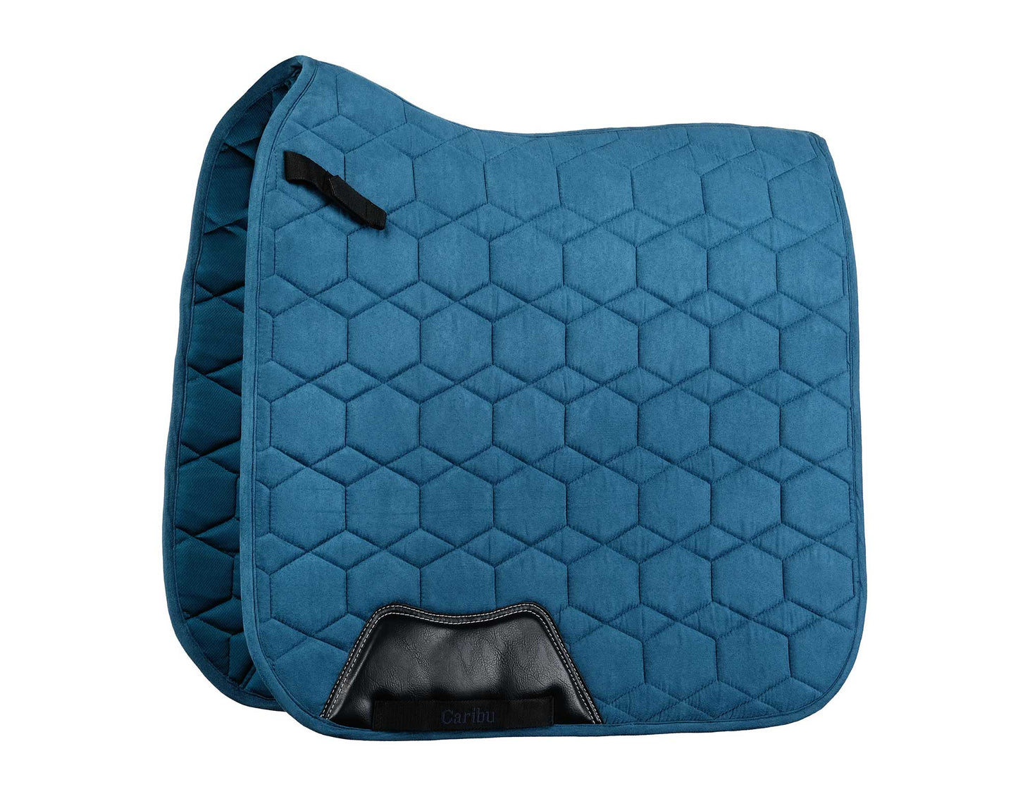 Caribu Dressage Saddle Pad