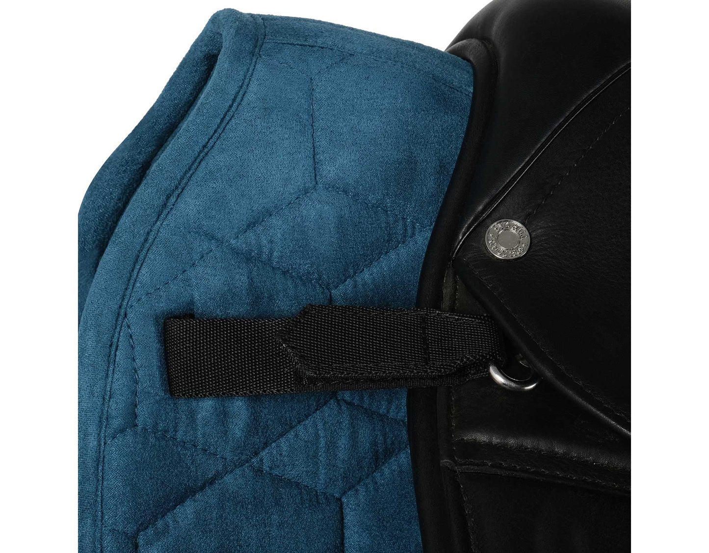 Caribu Dressage Saddle Pad