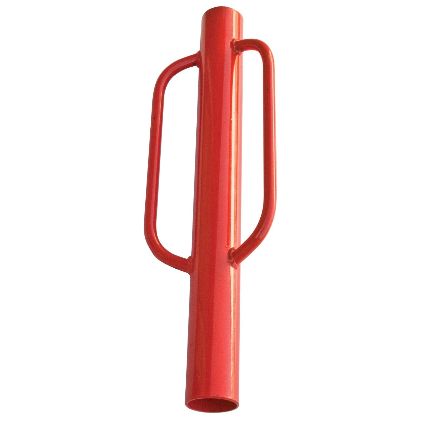 Thunderbird Steel Post Driver