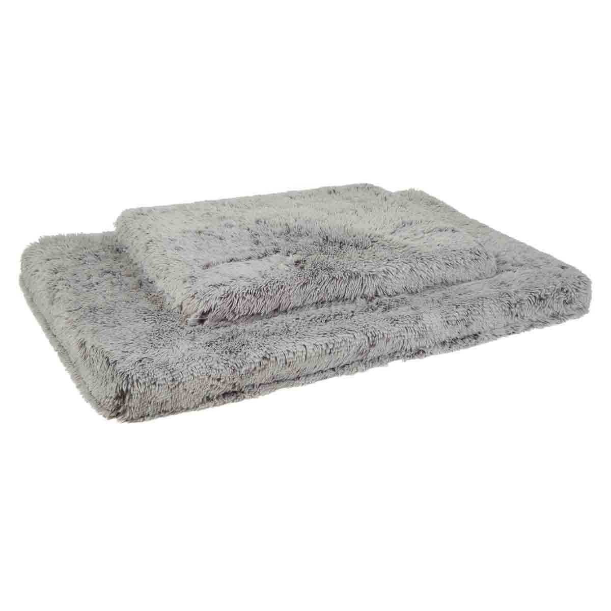 Buddy & Belle Rug Style Orthopedic Dog Bed Large