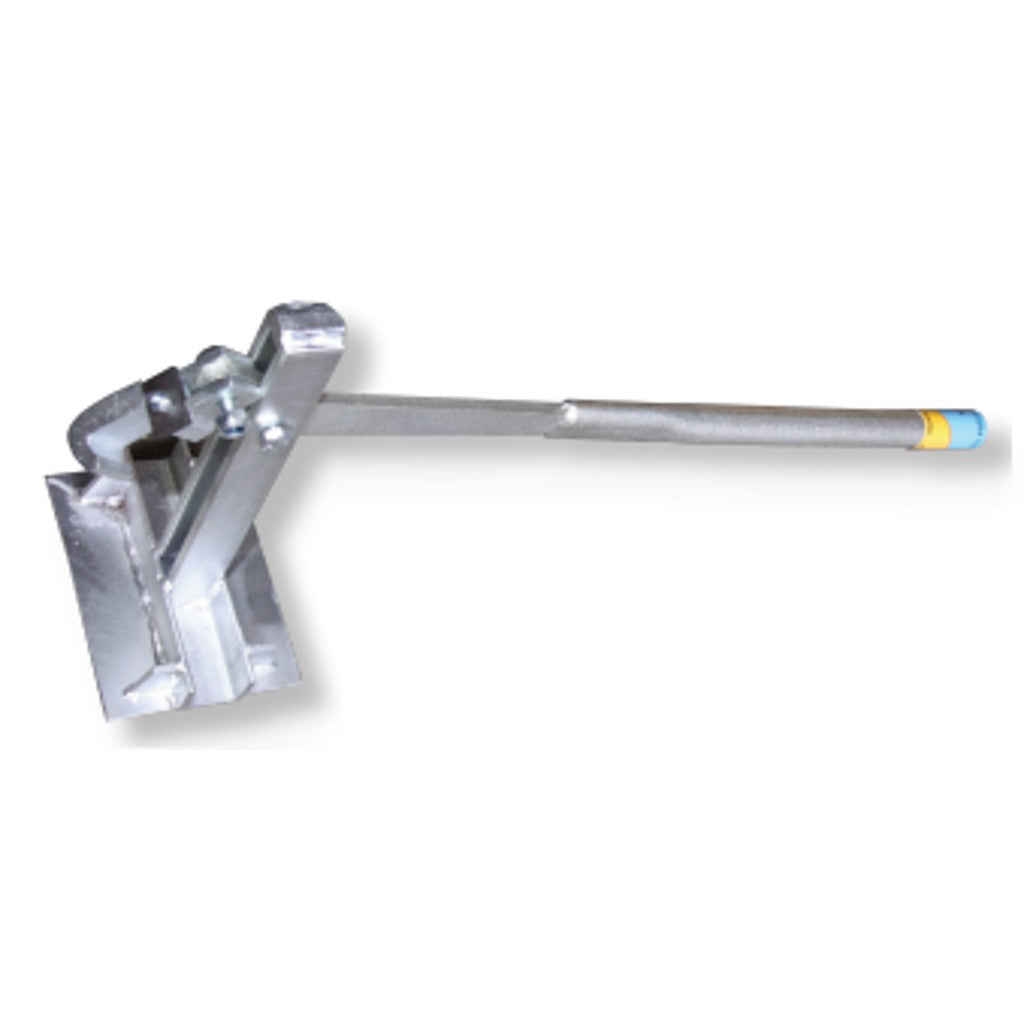 Thunderbird Steel Post Lifter