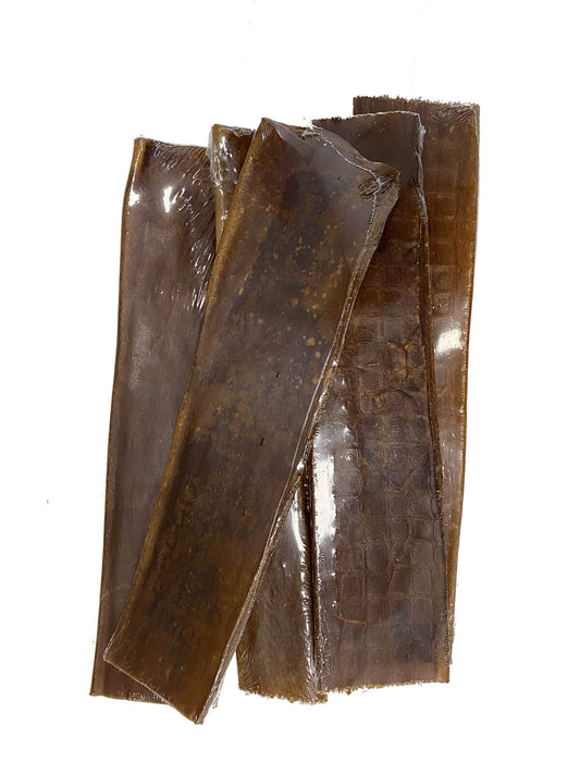 Blackdog Collagen Joint & Dental Chews Dog Treats