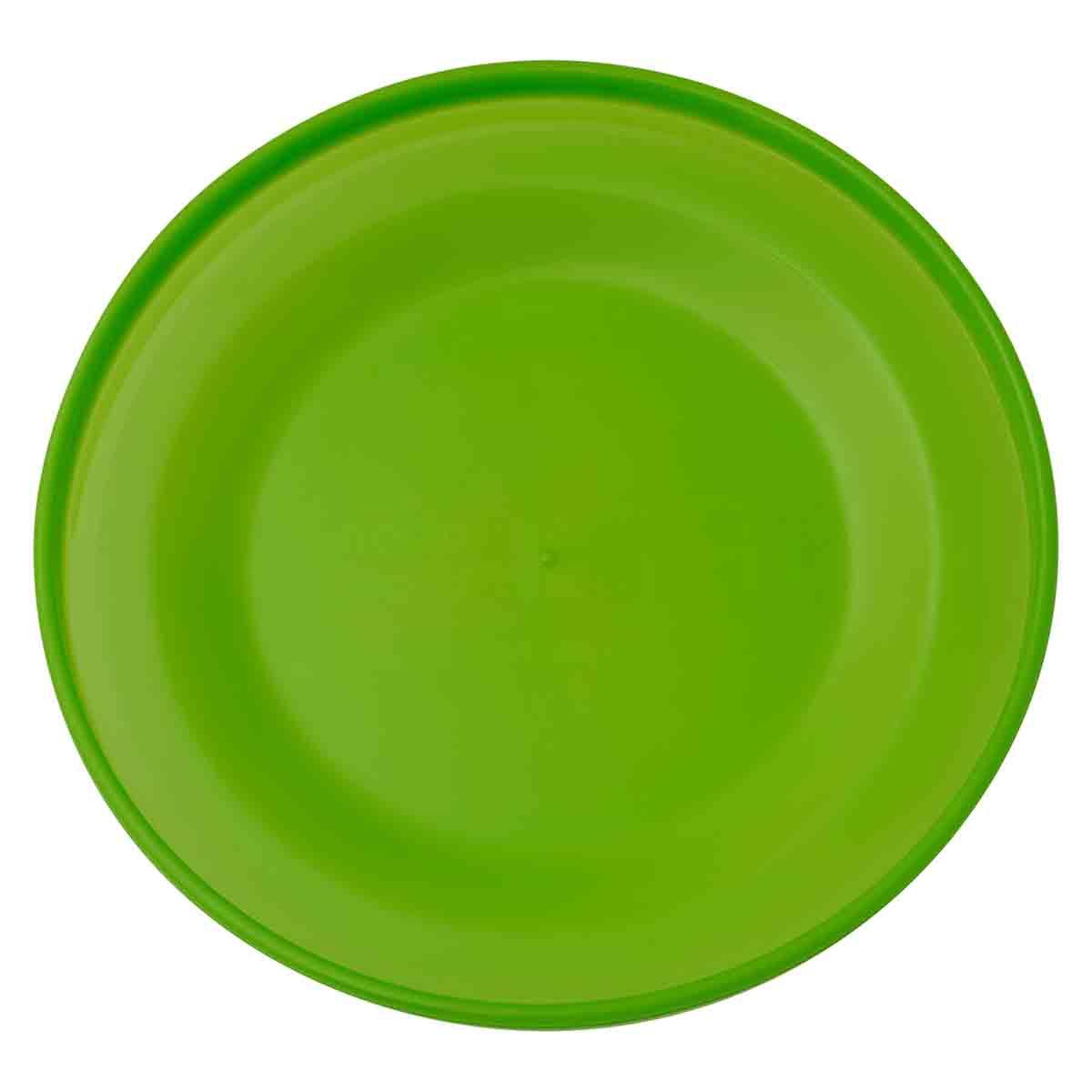 Petstock Foundation Flying Disc