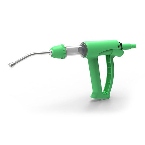 ISL Low Volume Livestock Drencher