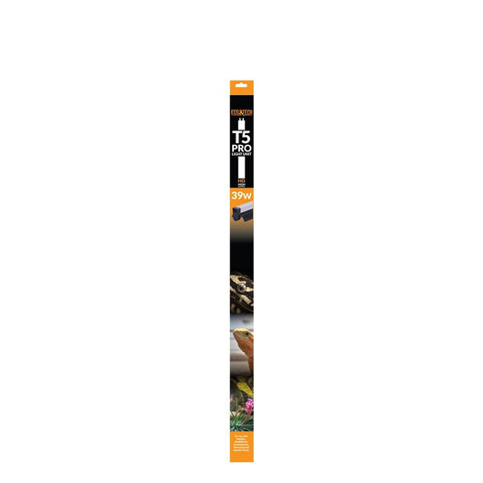 Eco Tech T5 HO Light Unit 39w