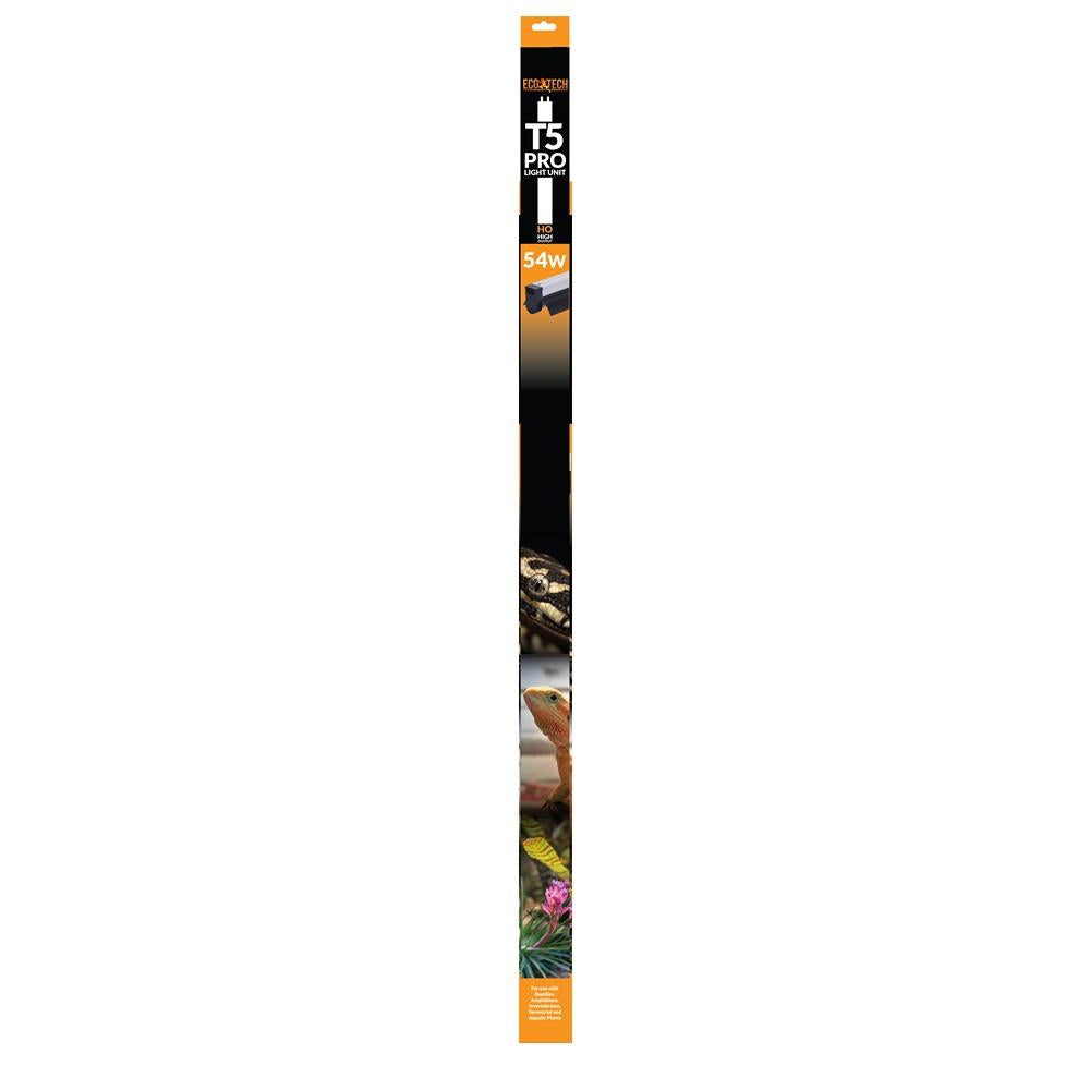Eco Tech T5 HO Light Unit 54w