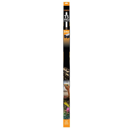 Eco Tech T5 HO Light Unit 54w