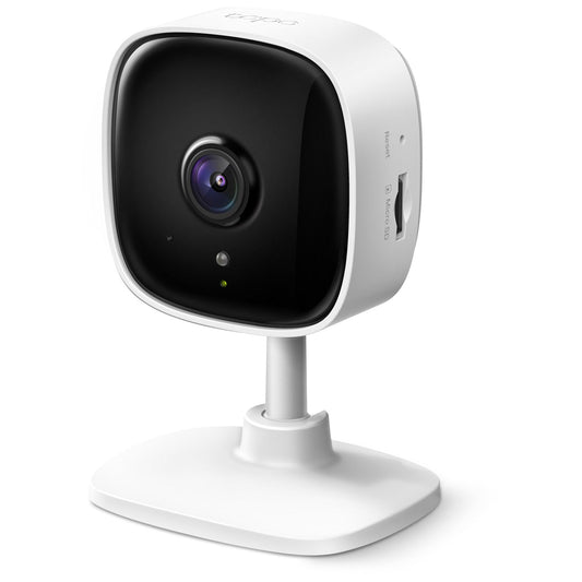 Tapo C110 Home Security Wi-Fi Camera