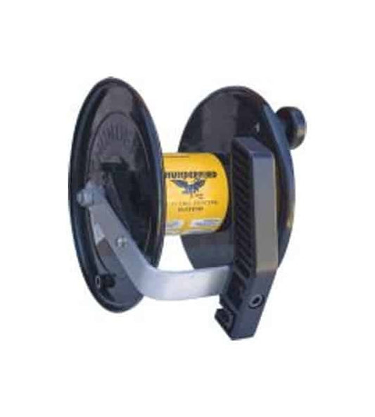 Thunderbird Wind Up Reel