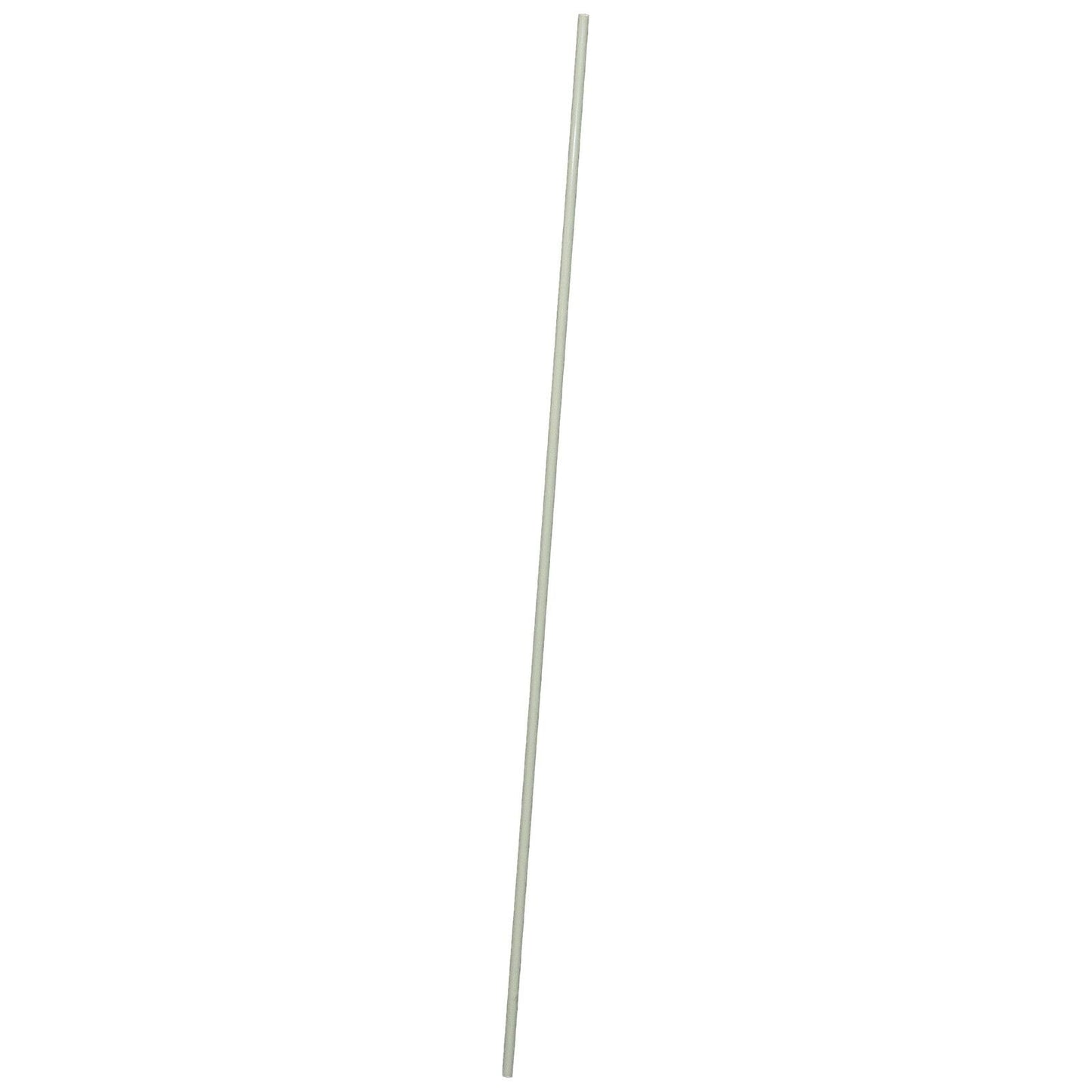 Thunderbird 1000mm Fibreglass Post