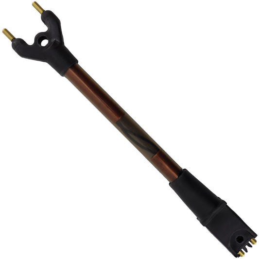 Thunderbird 250mm Prodder Shaft Only