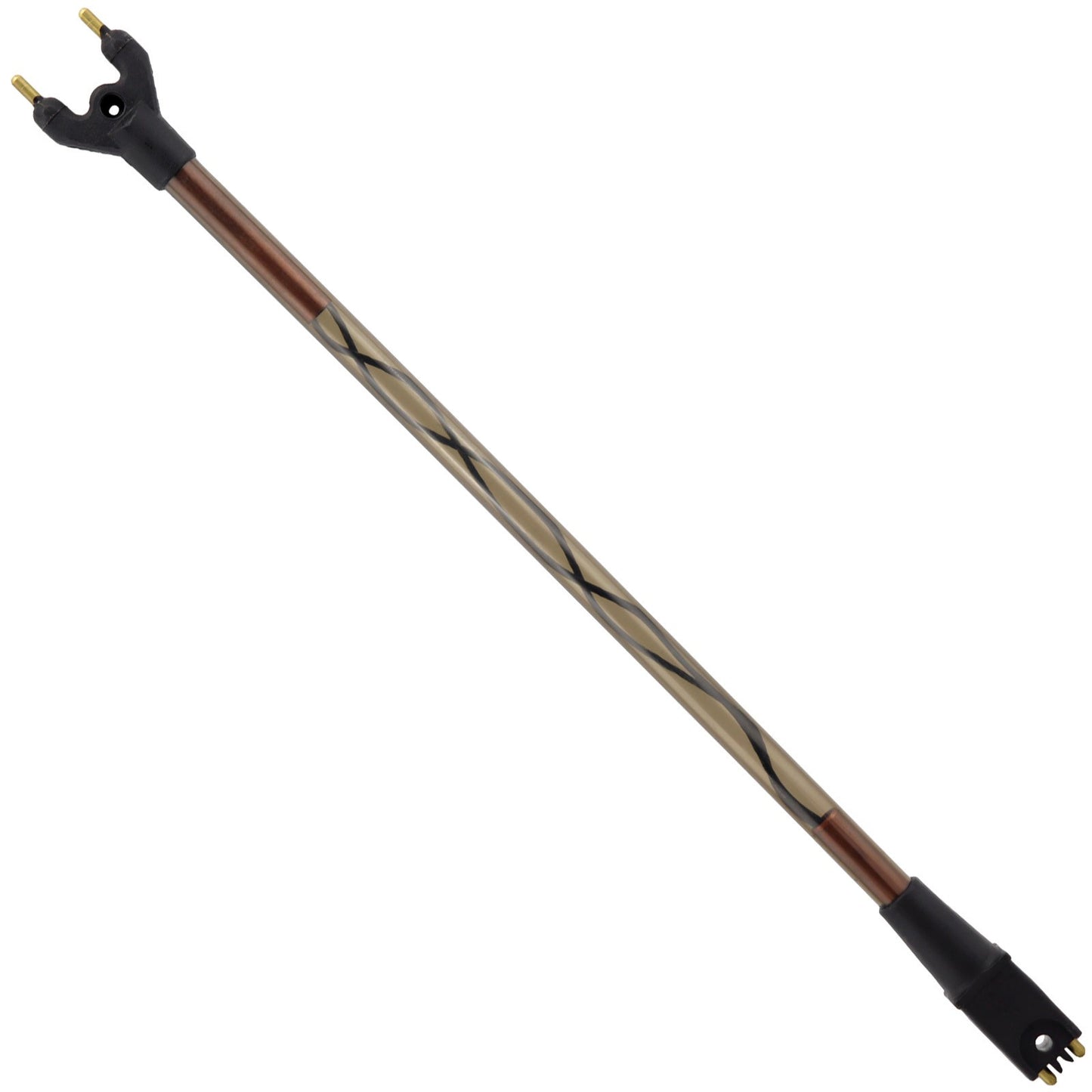 Thunderbird 500mm Prodder Shaft Only