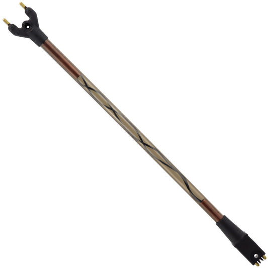 Thunderbird 500mm Prodder Shaft Only
