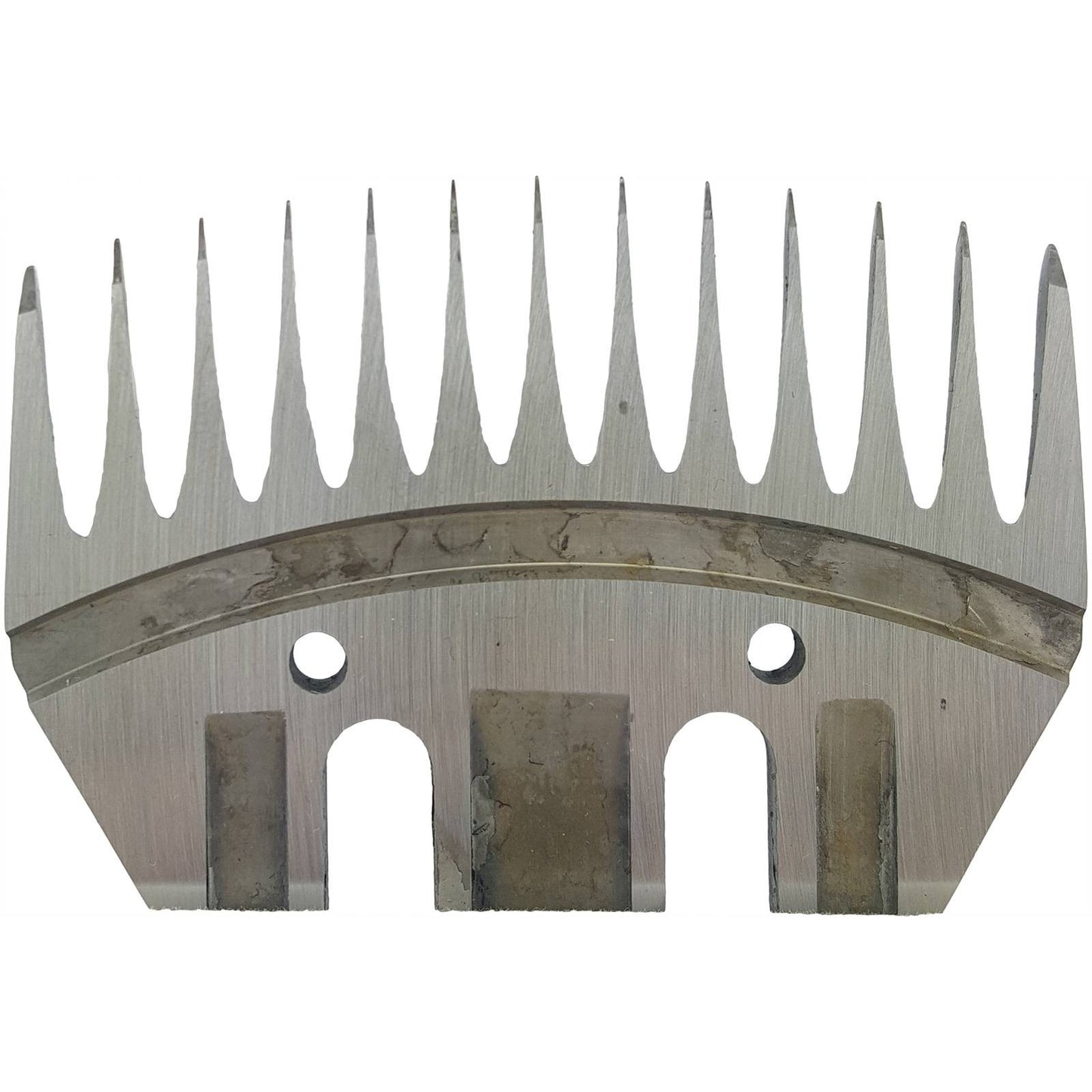 Thunderbird Comb for Sheep Shears