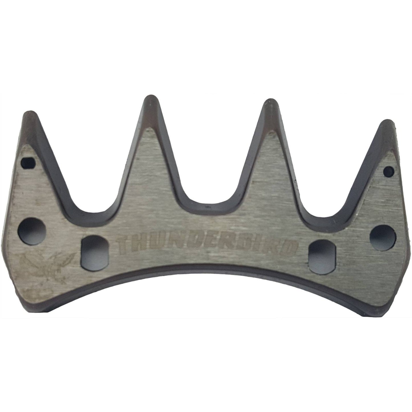 Thunderbird Cutter for Sheep Shears