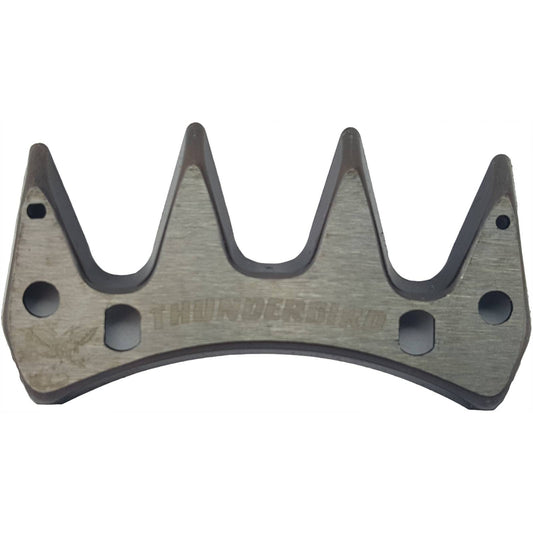 Thunderbird Cutter for Sheep Shears