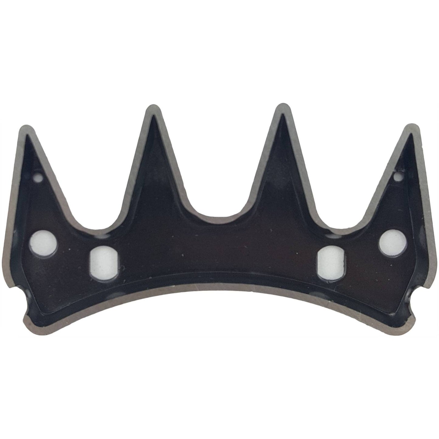 Thunderbird Cutter for Sheep Shears