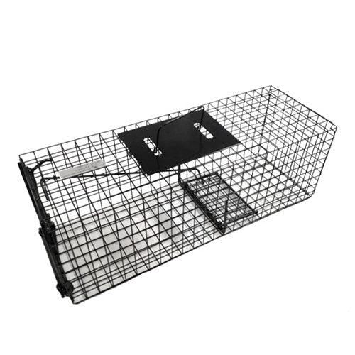 Bainbridge Animal Cage Trap