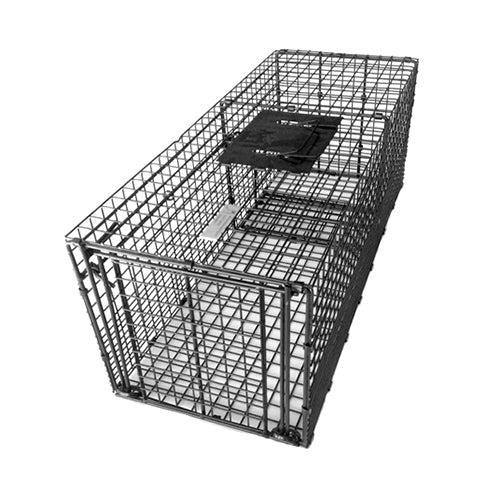 Bainbridge Animal Cage Trap