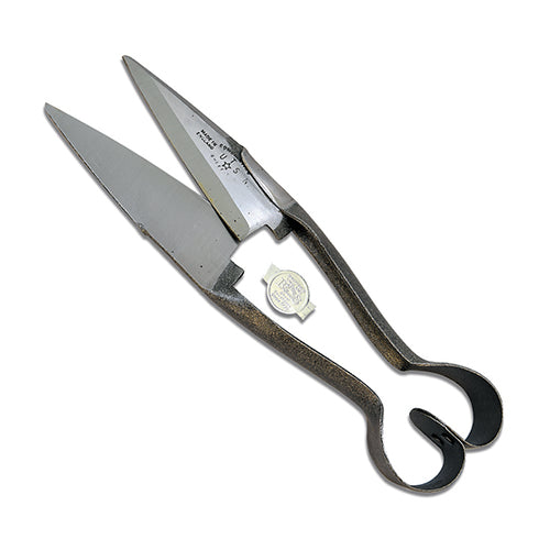 Burgon & Ball 5" 30cm Shears