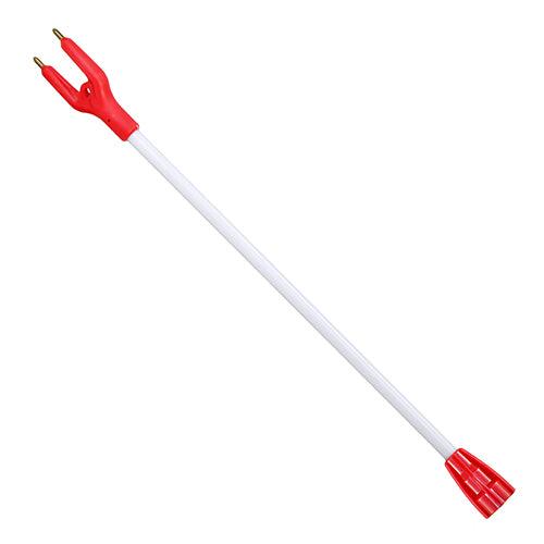 Bainbridge Dominator Livestock Prod Red - Replacement Shaft