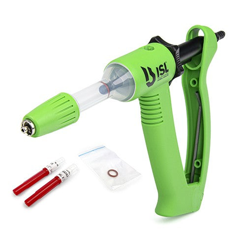 ISL Optimiser Livestock Injector Tool