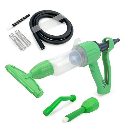 ISL Ezi Squeeze Pour On Livestock Applicator