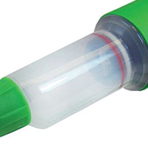 ISL Ezi Squeeze Pour On Livestock Applicator